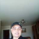 ���������� ������, ���� ������� ����, 35 ���, ������������ ��� ������, ����� � ���������