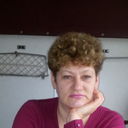  ,   Nataly, 59 ,   ,   , c 