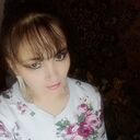 ���������� �����, ���� ������� ������, 56 ���, ������������ ��� ������, ����� � ���������