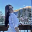  ,   , 20 ,   ,   , c 