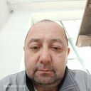  ,   , 51 ,   ,   , c , 