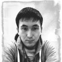 ���������� ������, ���� ������� �����7��, 36 ���, ������������ ��� ������, ����� � ���������, c�������� ���������