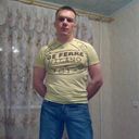 ���������� ������, ���� ������� �������, 49 ���, ������������ ��� ������