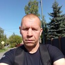 ���������� ������, ���� ������� �������, 44 ����, ������������ ��� ������, ����� � ���������