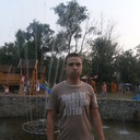 ���������� ��������������, ���� ������� �������, 33 ����, ������������ ��� ����� � ���������, c�������� ���������