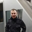 ���������� ������, ���� ������� �������, 31 ���, ������������ ��� ����� � ���������, c�������� ���������