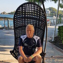  -,   , 65 ,   ,   , c 