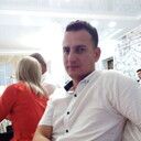 An Cabhan,   Viktor, 43 ,   ,   