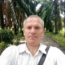 ���������� �����-���������, ���� ������� ������, 61 ���, ������������ 