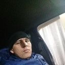  -,   Vladimir, 37 ,   ,   , c 