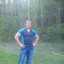 ���������� ����-���, ���� ������� ����, 39 ���, ������������ ��� ������, ����� � ���������, c�������� ���������