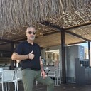 ���������� Alanya, ���� ������� �����, 43 ����, ������������ ��� ������, ����� � ���������, c�������� ���������