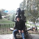 ���������� ������, ���� ������� ������, 30 ���, ������������ ��� ������, ����� � ���������, c�������� ���������