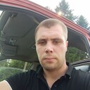  ,   , 27 ,   ,   , c , 