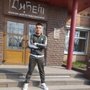 ���������� �����������, ���� ������� ���, 35 ���, ������������ ��� ������, ����� � ���������