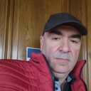  ,   , 50 ,   ,   , 