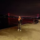  Esenyurt,   Yunus, 37 ,   ,   