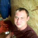  ,   789, 34 ,   ,   , c 