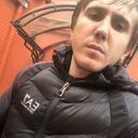  ,   Bad boy, 29 ,   ,   , c 