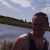  ,   Aleksei, 39 ,   