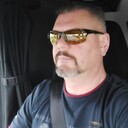  ,   Ivan, 46 ,   ,   