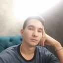 ���������� ������, ���� ������� ������, 30 ���, ������������ ��� ������, ����� � ���������, c�������� ���������