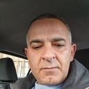  ,   Nn, 42 ,   ,   