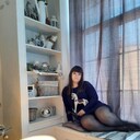 ���������� ���������, ���� ������� �����, 37 ���, ������������ ��� ����� � ���������, ���������