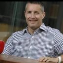  ,   Ben Huffman, 56 ,   ,   