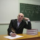  ,   , 70 ,   c 