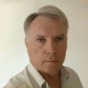 --,   , 70 ,   ,   , c 