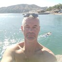 ���������� ��������, ���� ������� ������, 48 ���, ������������ ��� ������, ����� � ���������, c�������� ���������