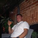 ���������� ������, ���� ������� �������, 35 ���, ������������ ��� ������, ����� � ���������, ���������