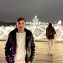 ���������� ������, ���� ����� ����, 25 ���, ������������ ��� ������, ����� � ���������