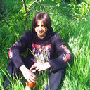  ,   VII, 32 ,   
