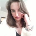  ,   , 43 ,   ,   , c 