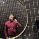  ,   , 34 ,   ,   