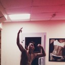 ���������� ����, ���� ������� ���, 28 ���, ������������ ��� ������