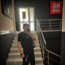 ���������� ������, ���� ����� ����, 22 ����, ������������ ��� ������, ����� � ���������