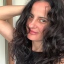  --,   , 43 ,     , c 