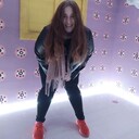  ,   , 26 ,   ,   