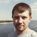 ���������� ����, ���� ������� ���������, 38 ���, ������������ ��� ������