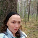  Ramat Gan,   , 45 ,   ,   , c 