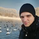 ���������� �����������, ���� ������� ���������, 36 ���, ������������ ��� ����� � ���������, c�������� ���������