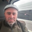 ���������� ������������, ���� ������� ���������, 60 ���, ������������ ��� c�������� ���������