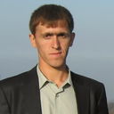 ���������� �������, ���� ������� �����, 42 ����, ������������ 