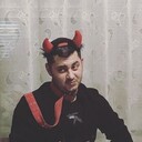 ���������� ����, ���� ������� �����, 36 ���, ������������ ��� ������, ����� � ���������, c�������� ���������, ���������