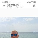  -,   , 47 ,   ,   , c , 
