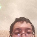  ,   Ronaldo, 34 ,   ,   , c , 