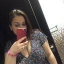  ,   Adelina, 26 ,   c 